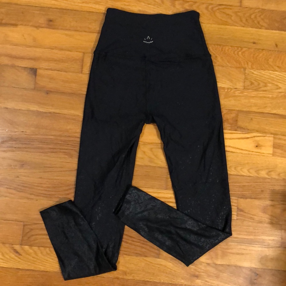 Beyond Yoga Leggings